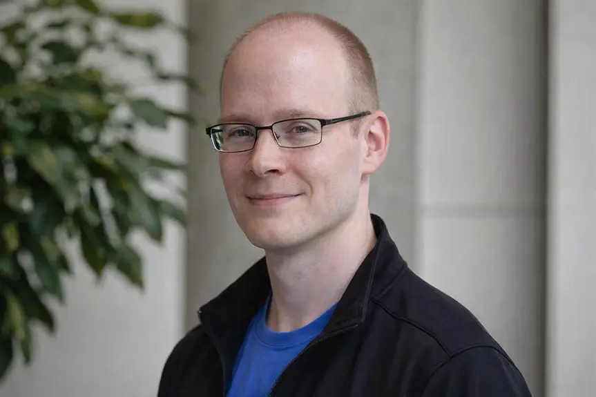 Sjoerd De Jong’s Exit from Epic Games: A Game Changer?