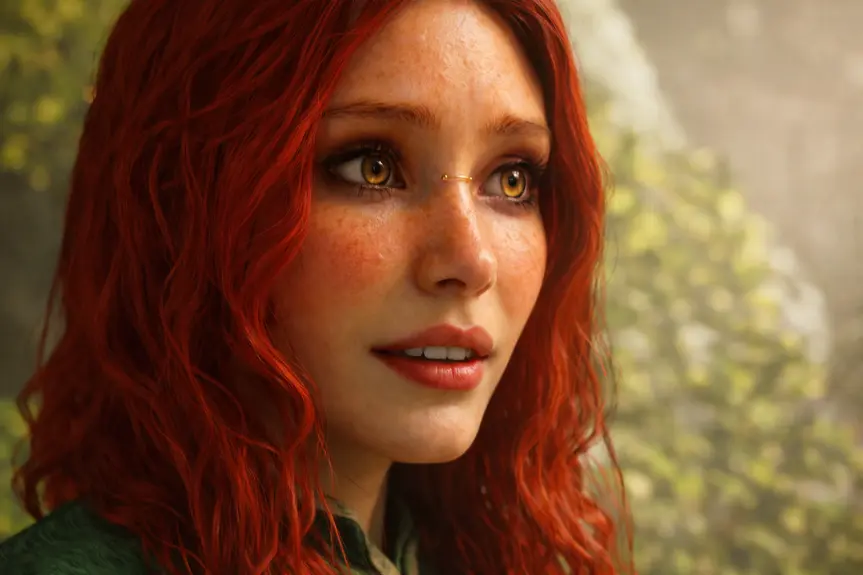 Solasta 2: A Quirky D&D Adventure You Didn’t Know You Needed