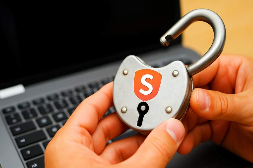 The SonicWall VPN Breach: A Comedy of Errors