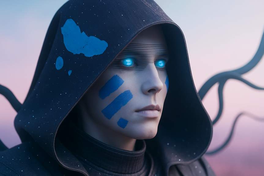 Sony's Big Bungie Bet: Destiny 2's Dismal Dance with Dollars