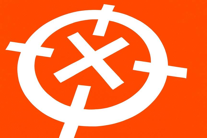 Splash Damage Faces Major Layoffs Amid Industry Turbulence