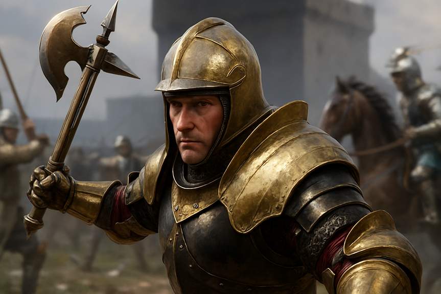 Get Over $350 of Awesome Steam Games for Just $20!