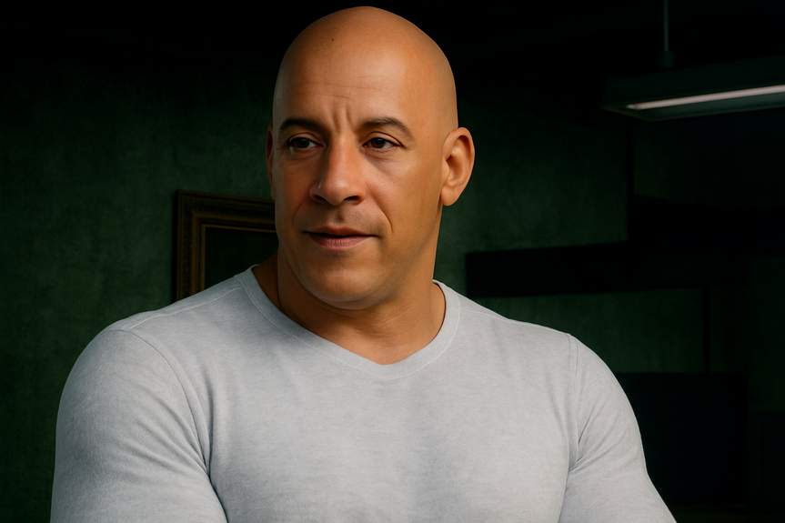 Superloop's Deja Vu Offer: 1000 Mbps NBN for Just AU$79