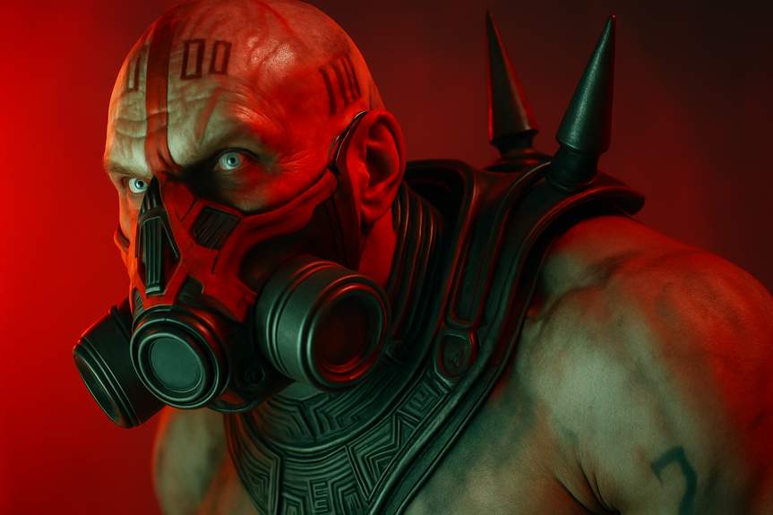 The Art of Optimization in Gaming: A Chat with Defect's Power Players