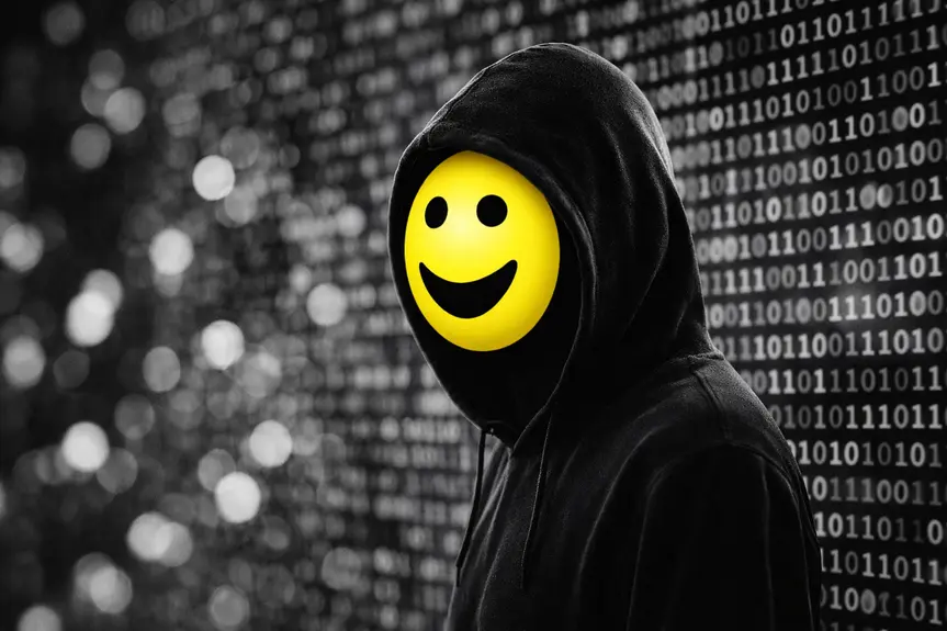 The Great Internet Anonymity Debate: Why We Need to Keep It