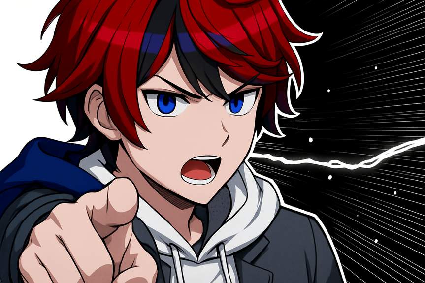 The Hundred Line: A Mind-Bending Journey Through Choices