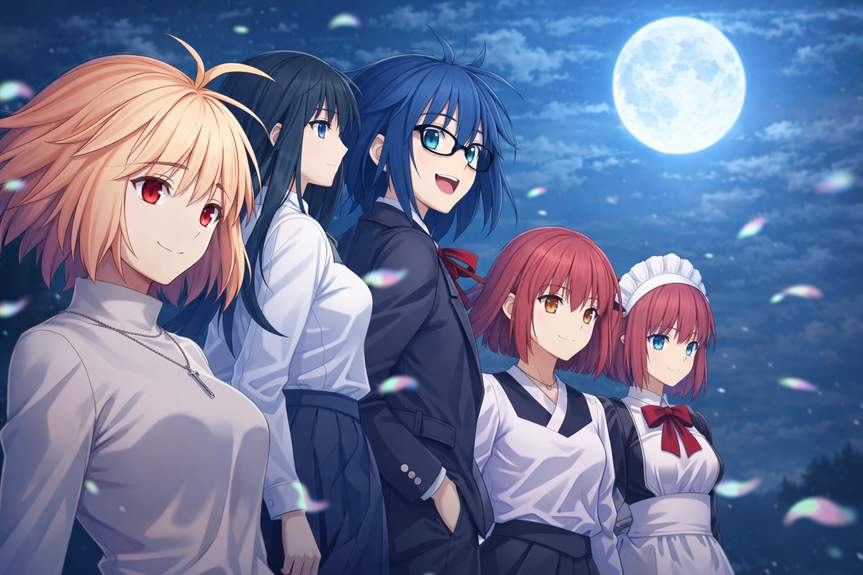 A Tragic Tale of a Rare Gaming Floppy Disk