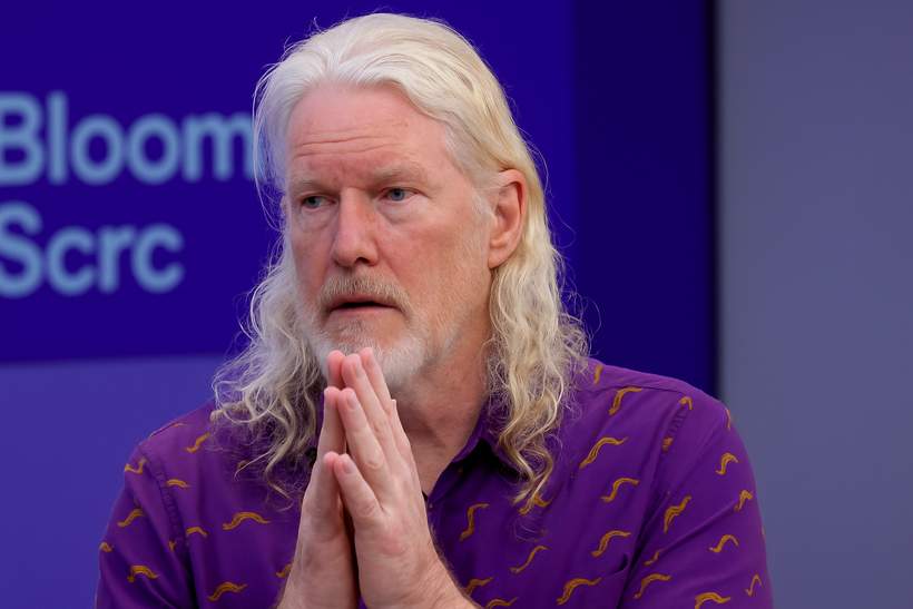 Twitch CEO Apologizes for Emiru Incident: What Happened?