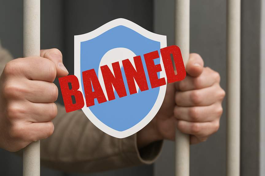 UK’s Proposed VPN Ban for Kids: What’s the Deal?