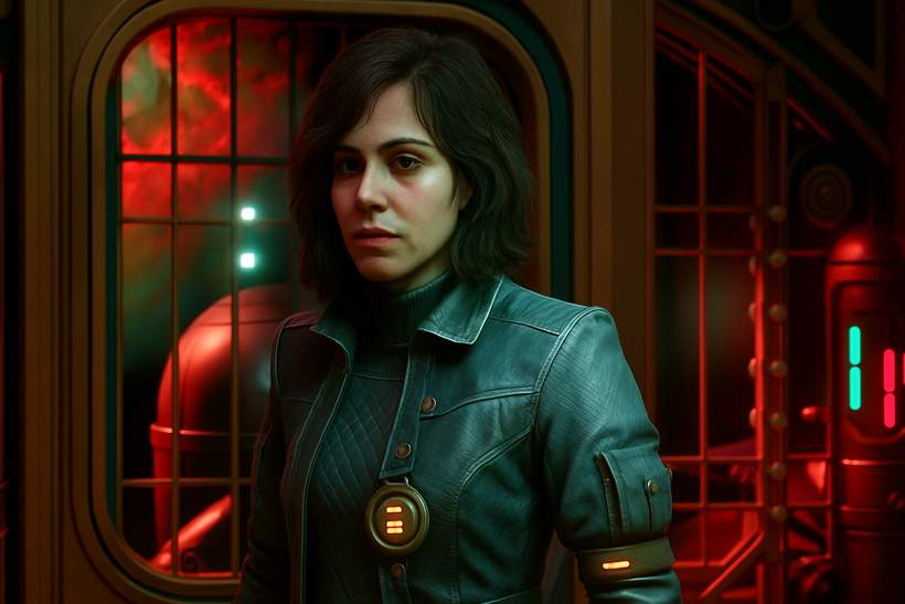 The Ultimate Guide to Outer Worlds 2 Mods