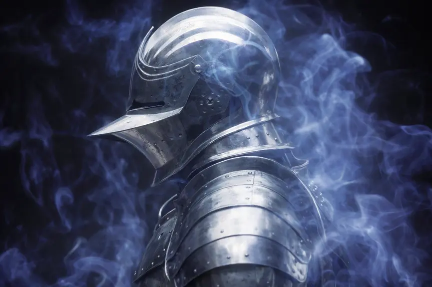 Unearthing the First Glimpse of Demon’s Souls: A Comedy of Camera Angles