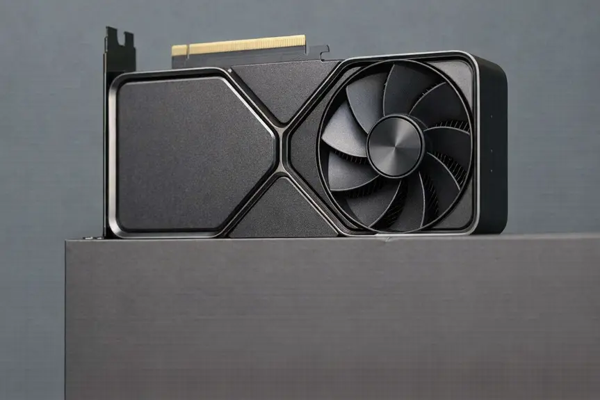 Unlocking the Magic: How I Got 4x Multi Frame Generation on My RTX 4070 Super