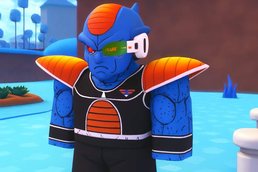 Unlocking the Magic: Your Guide to Anime Celestial X Codes