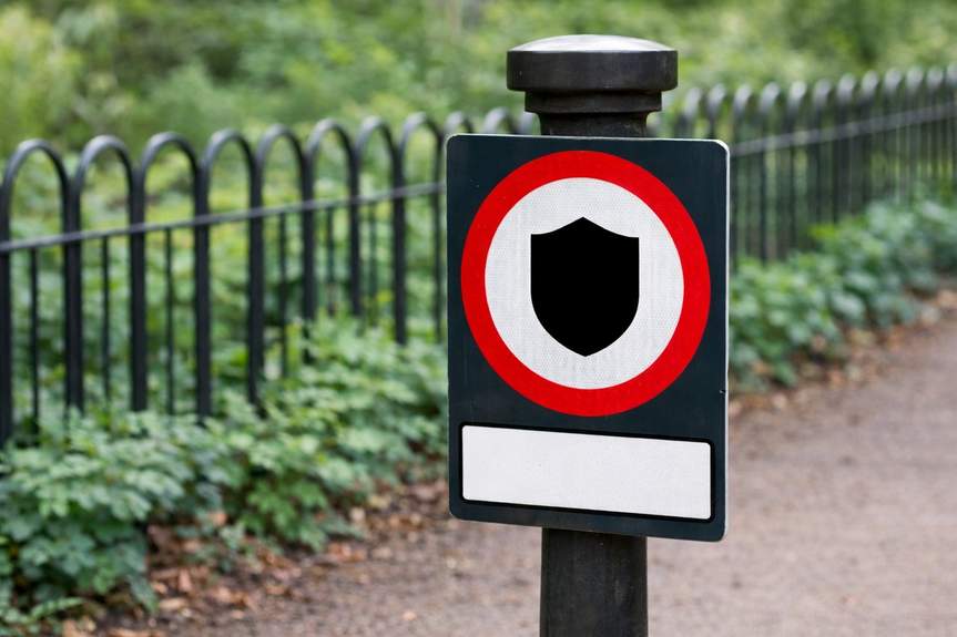 The VPN Dilemma: What’s Happening with Your Privacy?