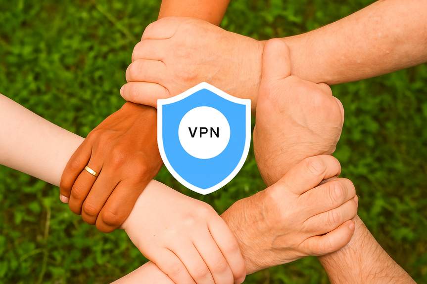 Why VPNs Are Essential for Teens in Australia After the Social Media Ban