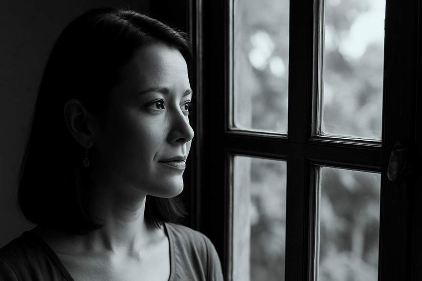 VPNs and the Great UK Pornhub Drama: Why We’re All Gonna Need One Now