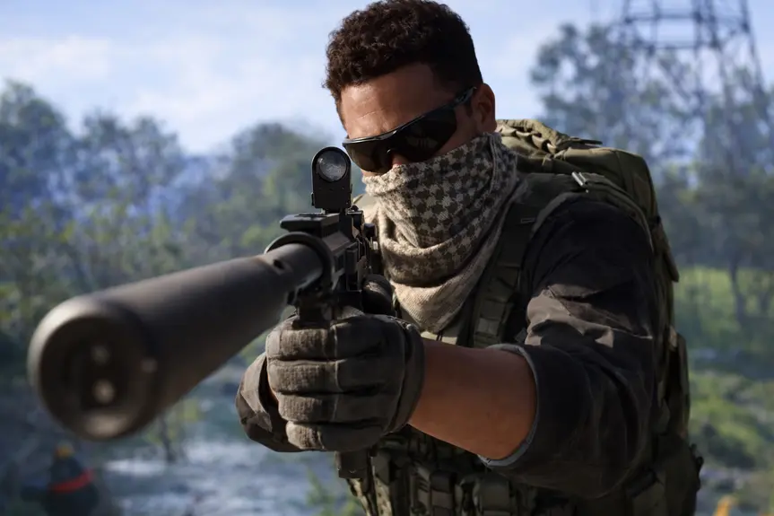 Wardogs Expands Server Hosting Options with New Partners