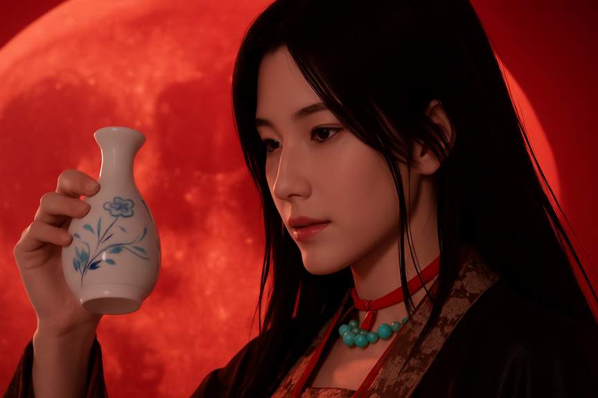 Where Winds Meet Codes: Your Guide to Free Loot!