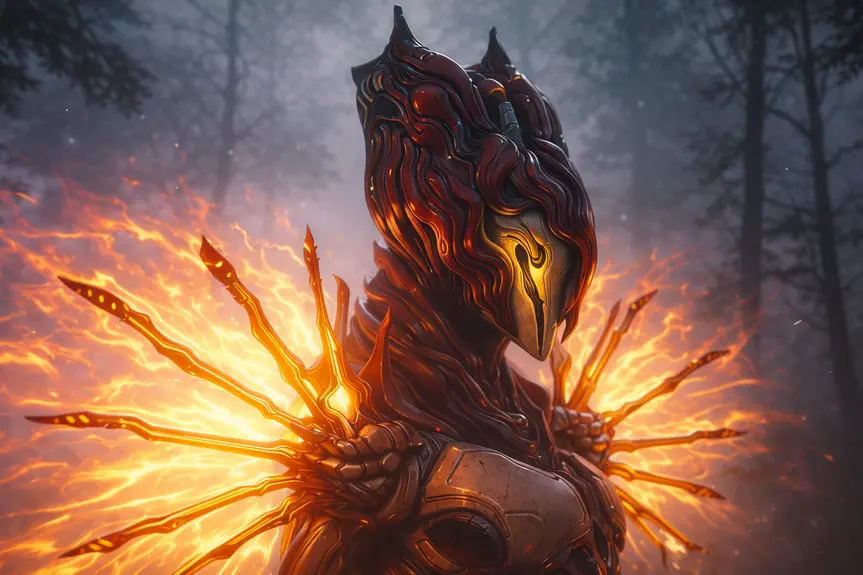 Why Player Counts Don’t Determine Game Success (Just Ask Digital Extremes)