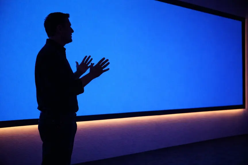 Windows 10 Gets a Lifeline: Support Extended to 2027!