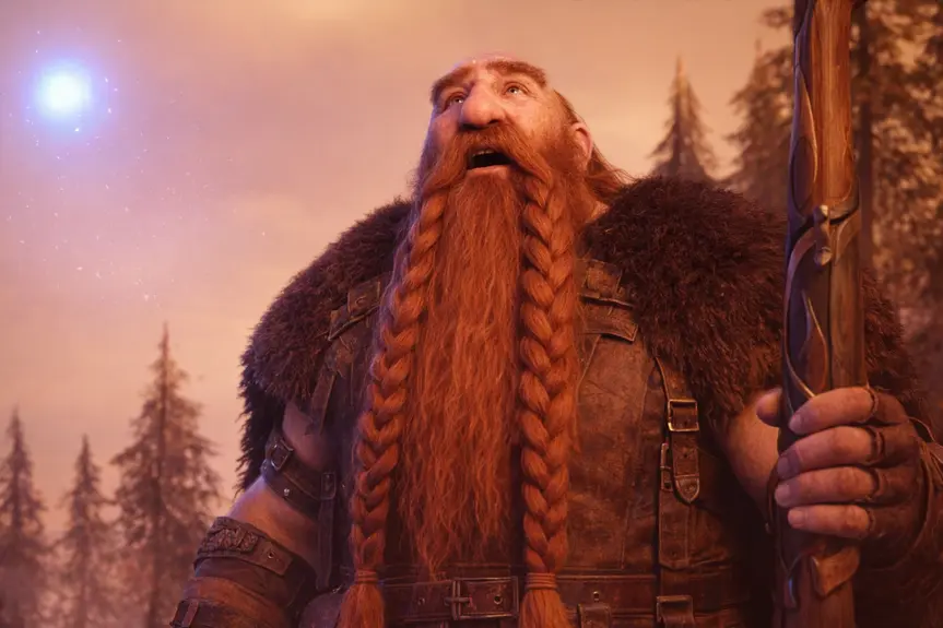 Jump into World of Warcraft Forever for Free!