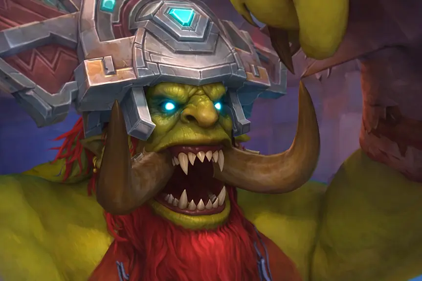 Druids and Mages Shine in the Latest World of Warcraft Midnight Patch Notes!