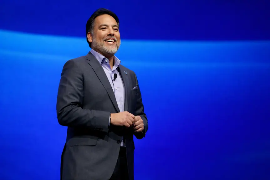 Xbox’s Strategic Snafus: A Comedy of Errors