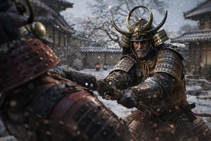 Xbox and Ubisoft Team Up for Cross-Device Gaming Fun