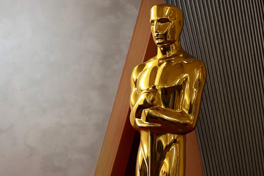 YouTube Takes Over the Oscars: A Streaming Revolution Awaits!